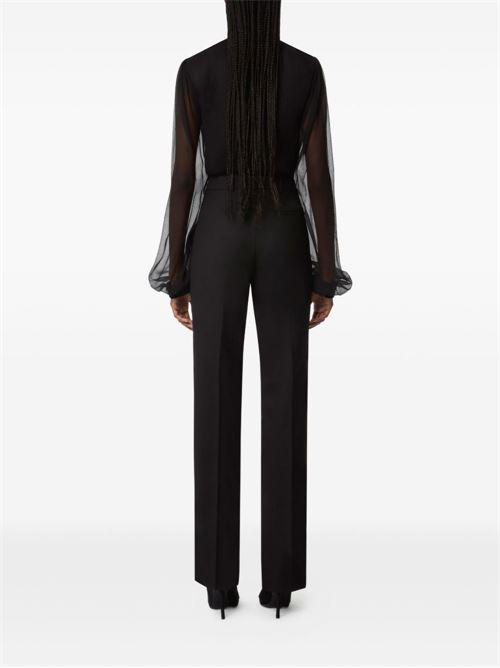  NINA RICCI | 25ACTO023SE1400U9000